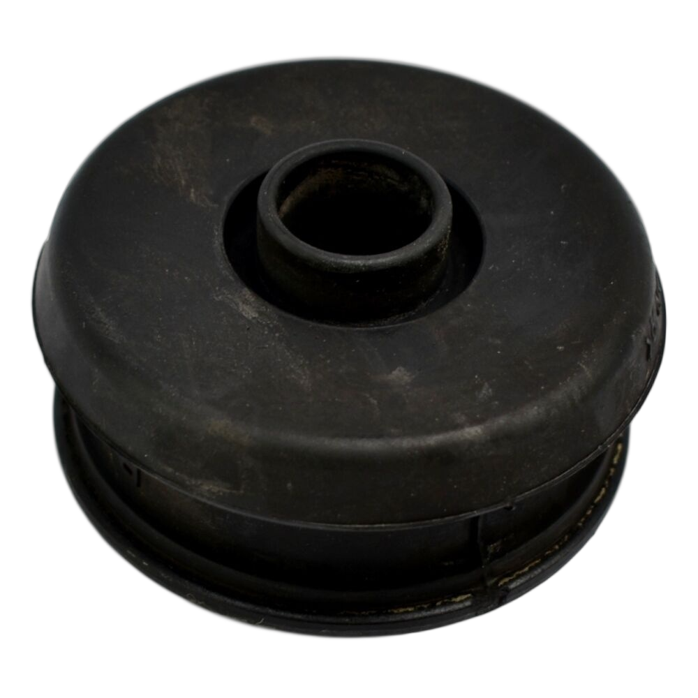 Cushion SUB-ASSY
