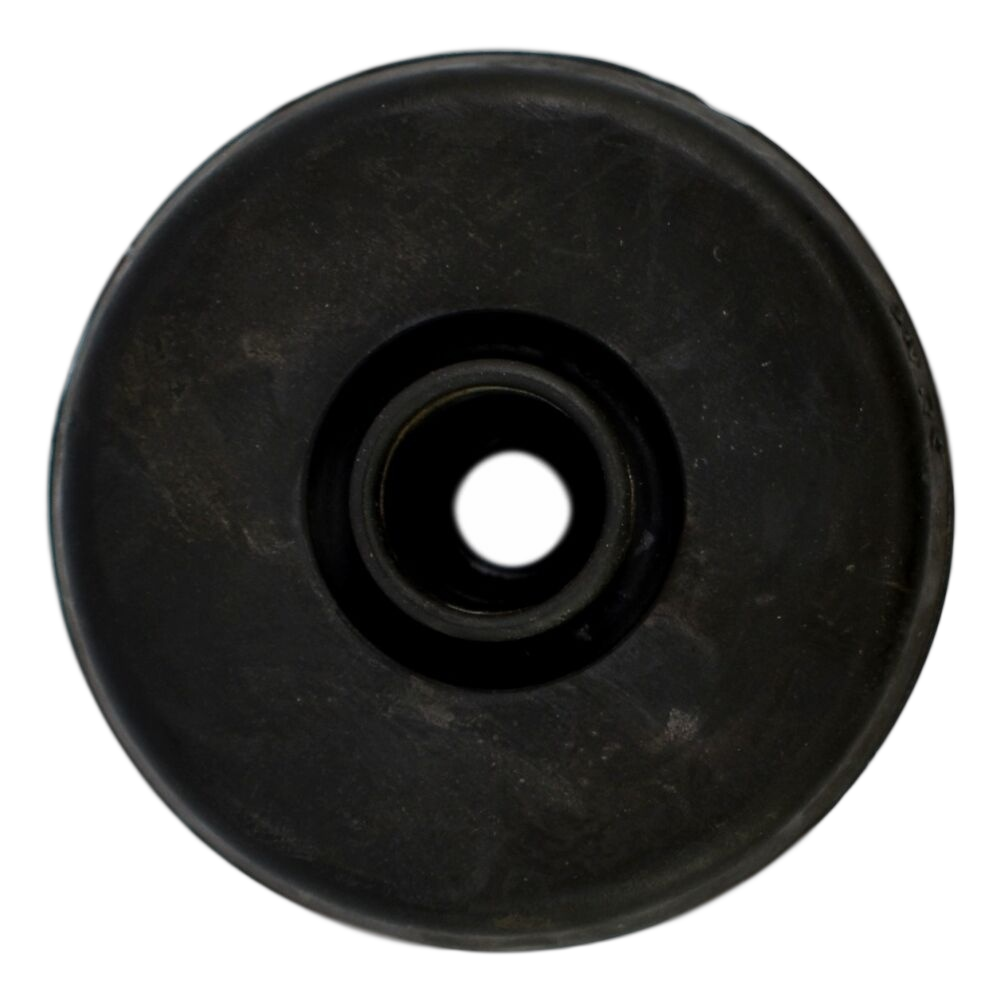 Cushion SUB-ASSY