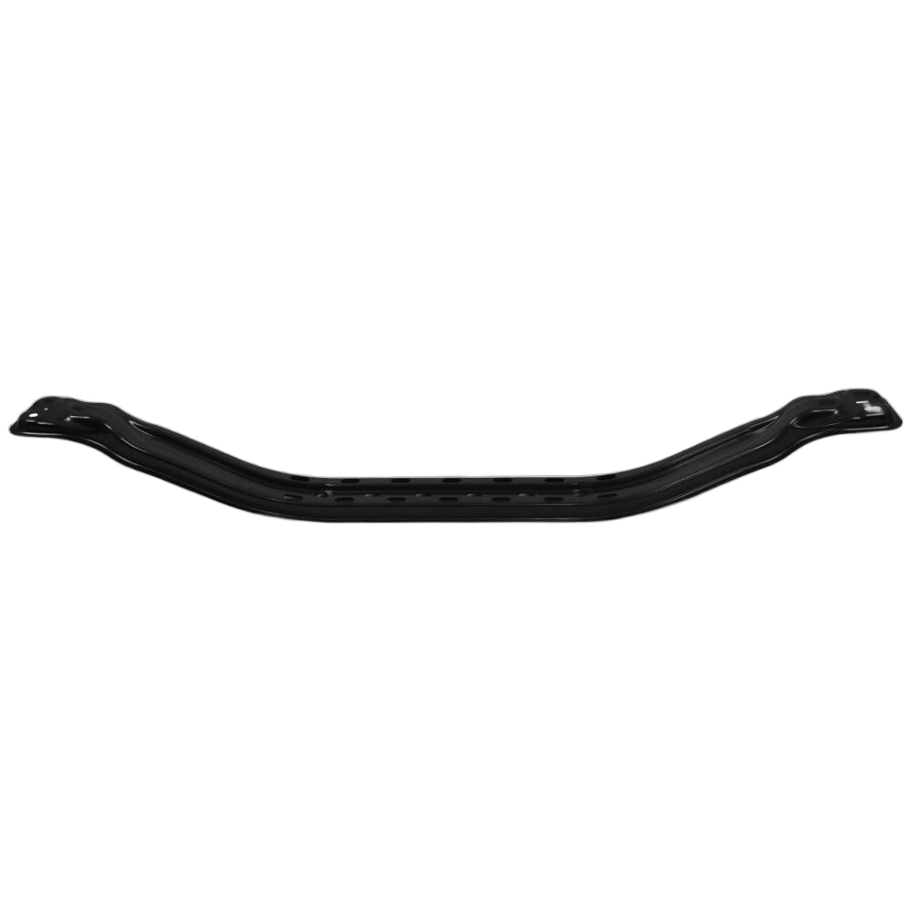 Step RR Bumper