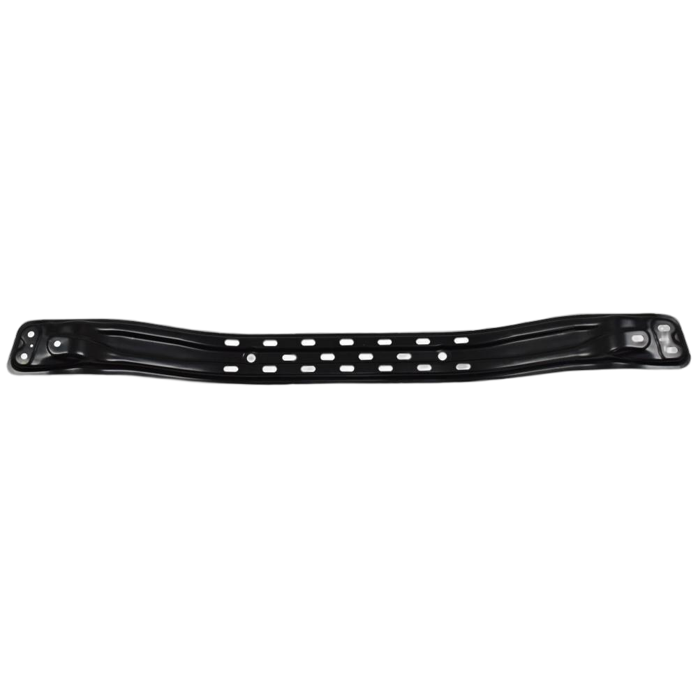 Step RR Bumper