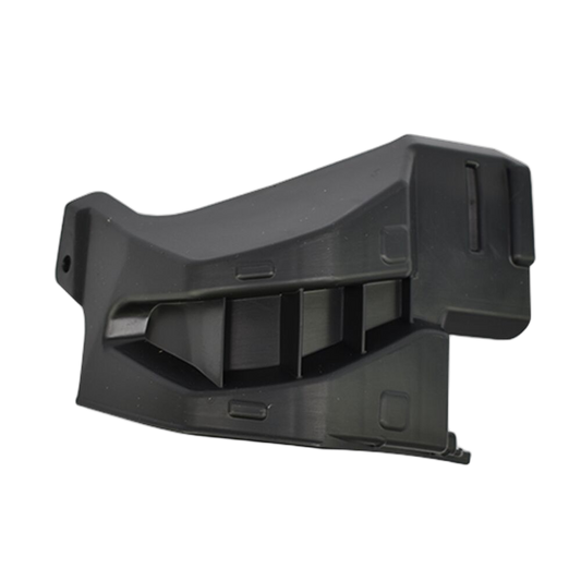 PAD FR BUMPER