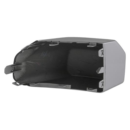 Pad FR Bumper LH