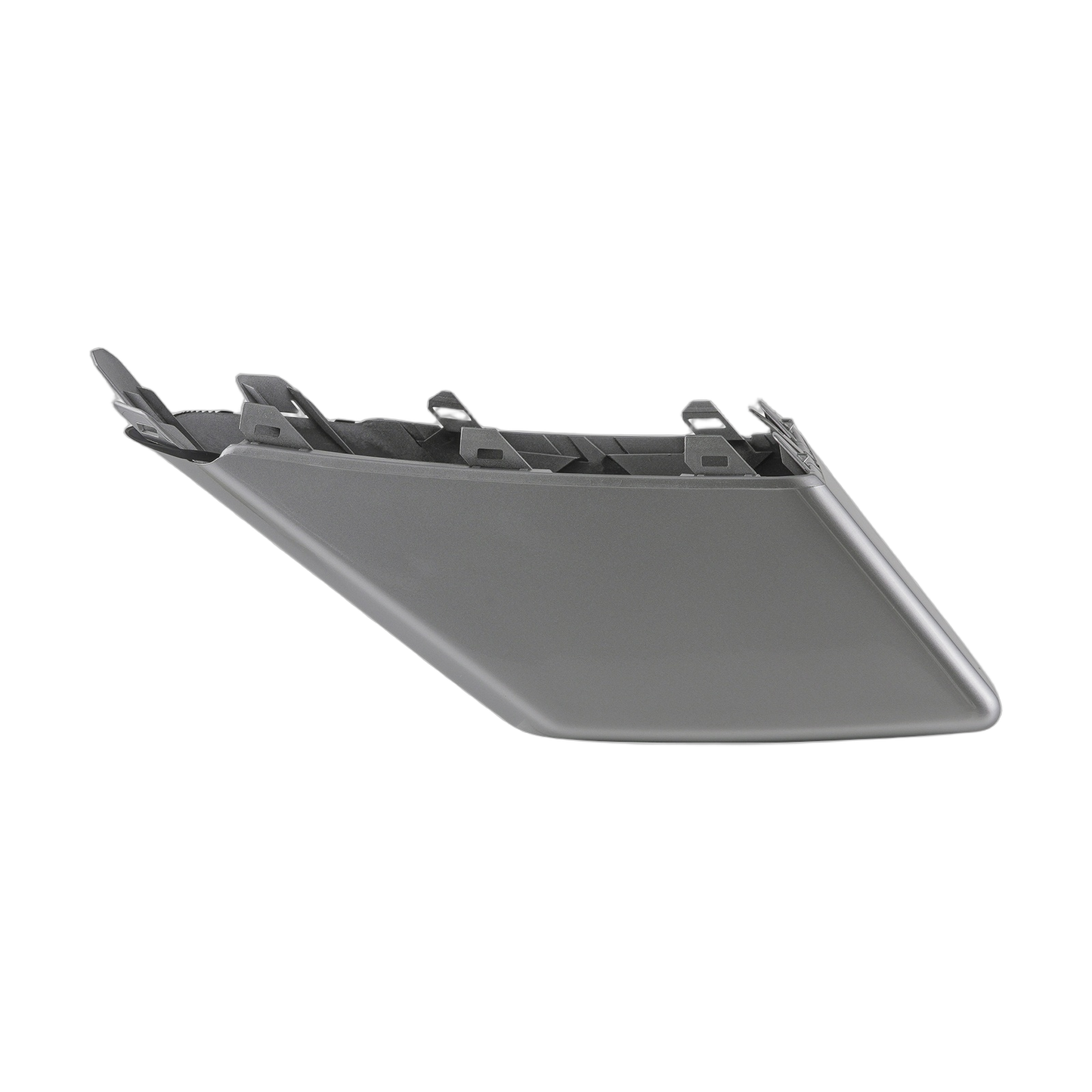 Pad FR Bumper LH