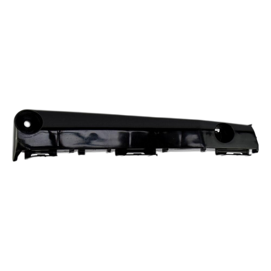 Retainer FR Bumper Side RH
