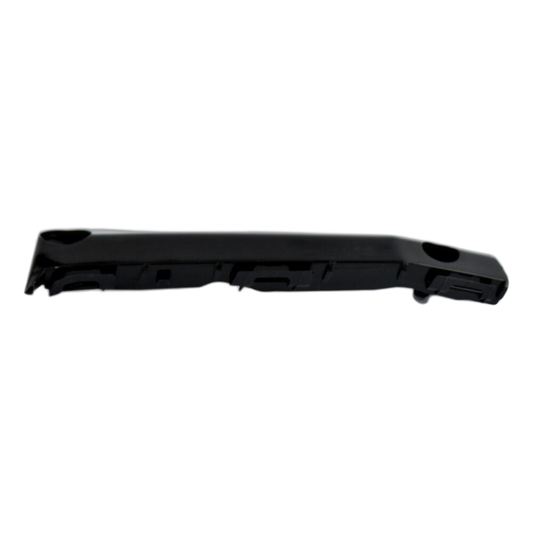 Retainer FR Bumper Side RH