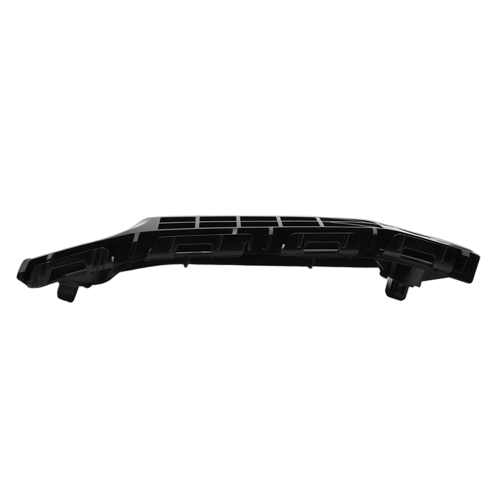Retainer FR Bumper