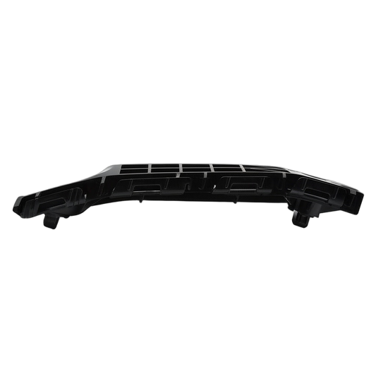 Retainer FR Bumper