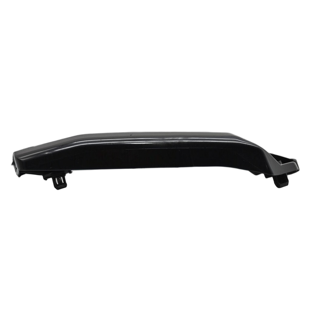 Retainer FR Bumper