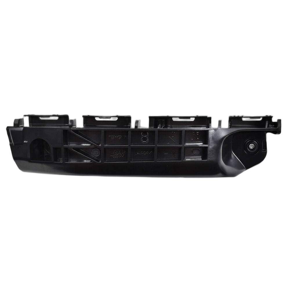 Retainer FR Bumper
