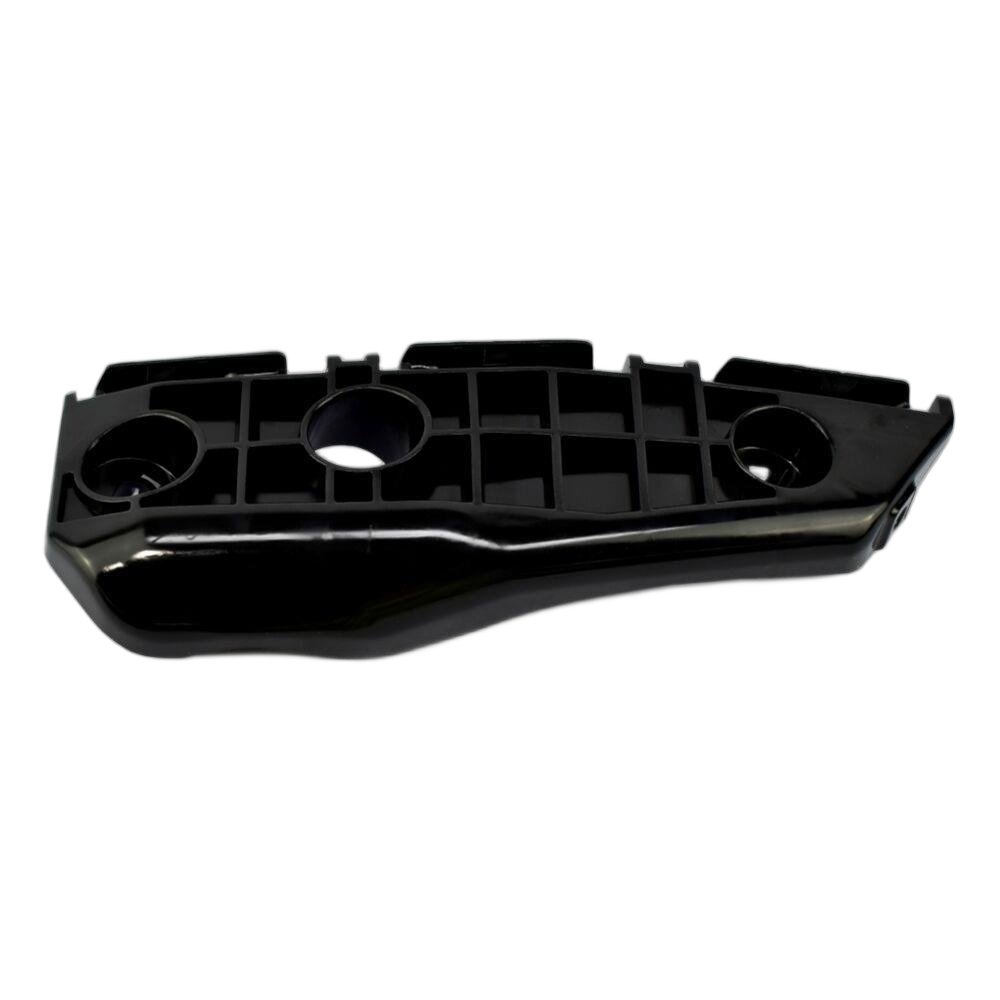 Retainer FR Bumper