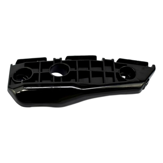 Retainer FR Bumper