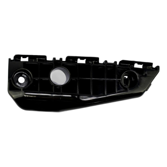 Retainer FR Bumper
