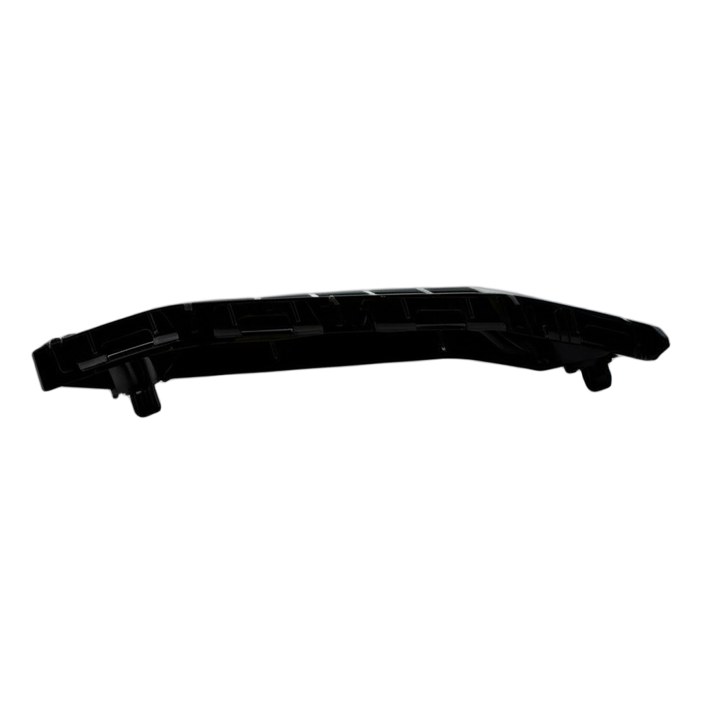 Retainer FR Bumper