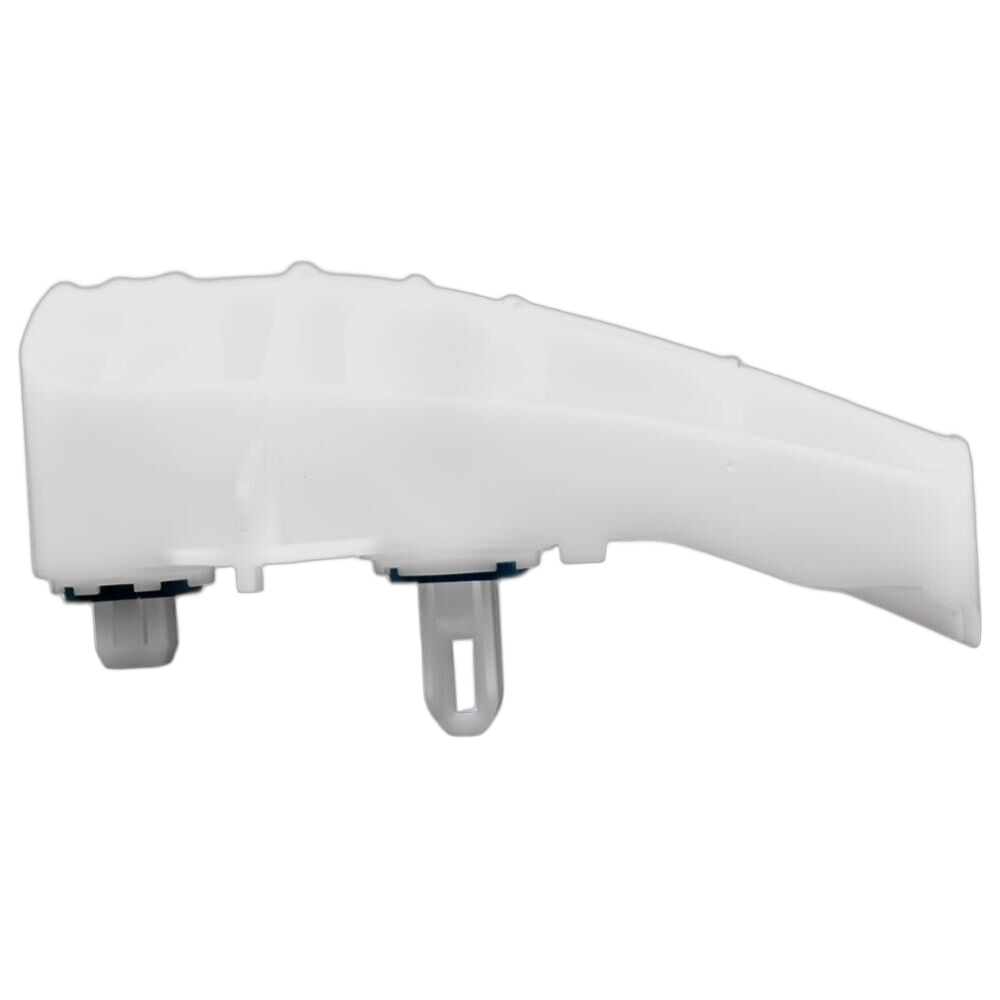 Retainer RR Bumper