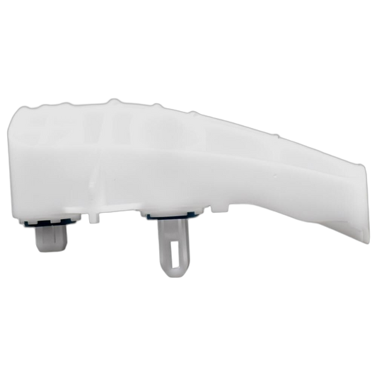 Retainer RR Bumper
