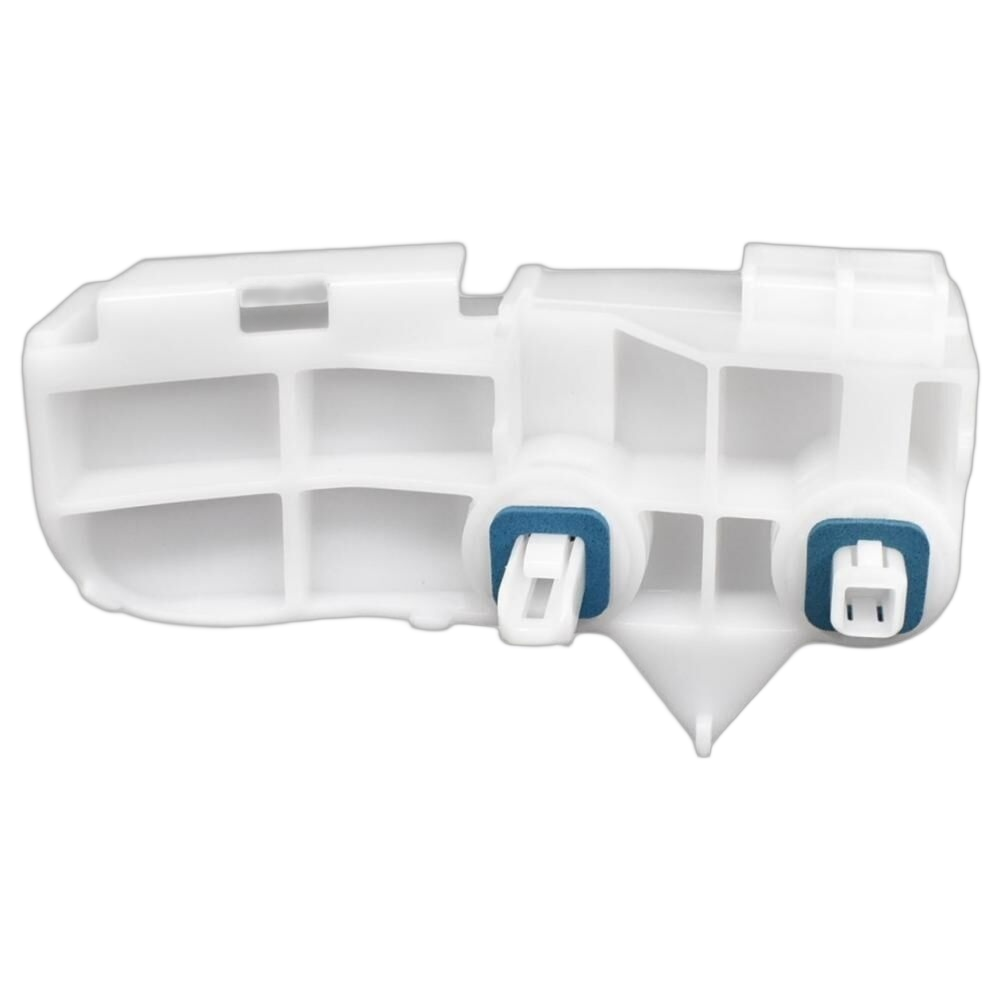 Retainer RR Bumper
