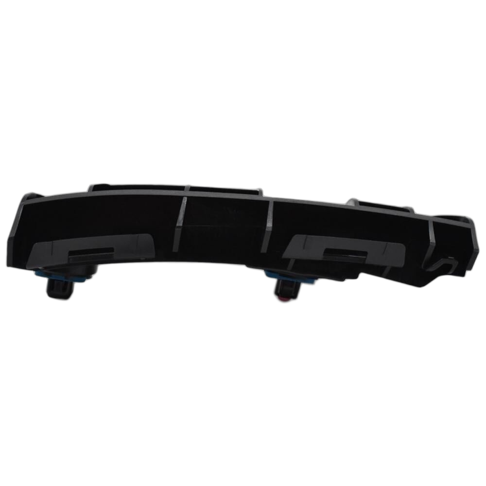 Retainer RR Bumper UPR RH