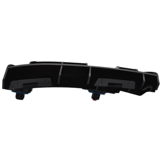 Retainer RR Bumper UPR RH