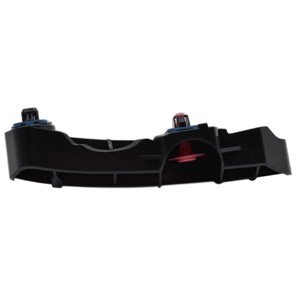 Retainer RR Bumper UPR RH