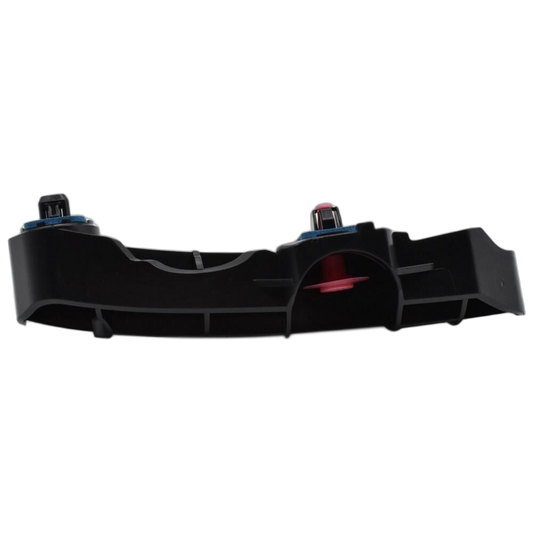 Retainer RR Bumper UPR RH