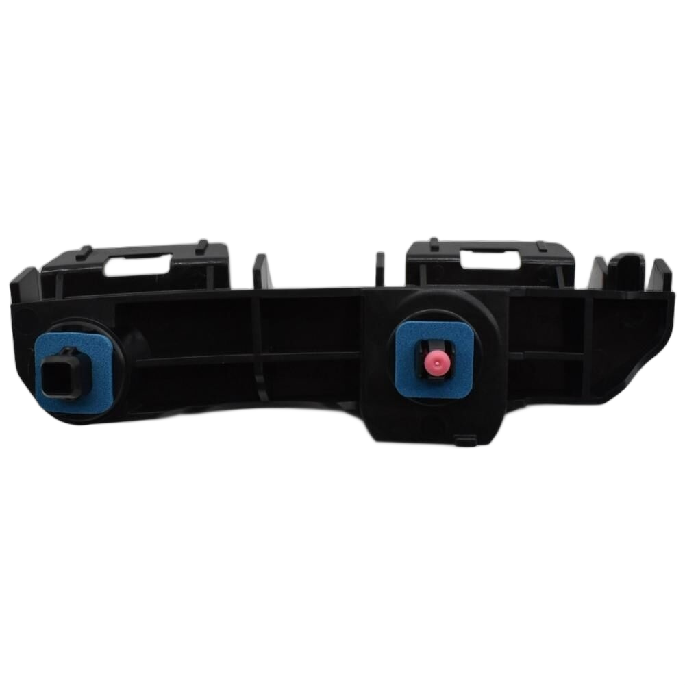 Retainer RR Bumper UPR RH