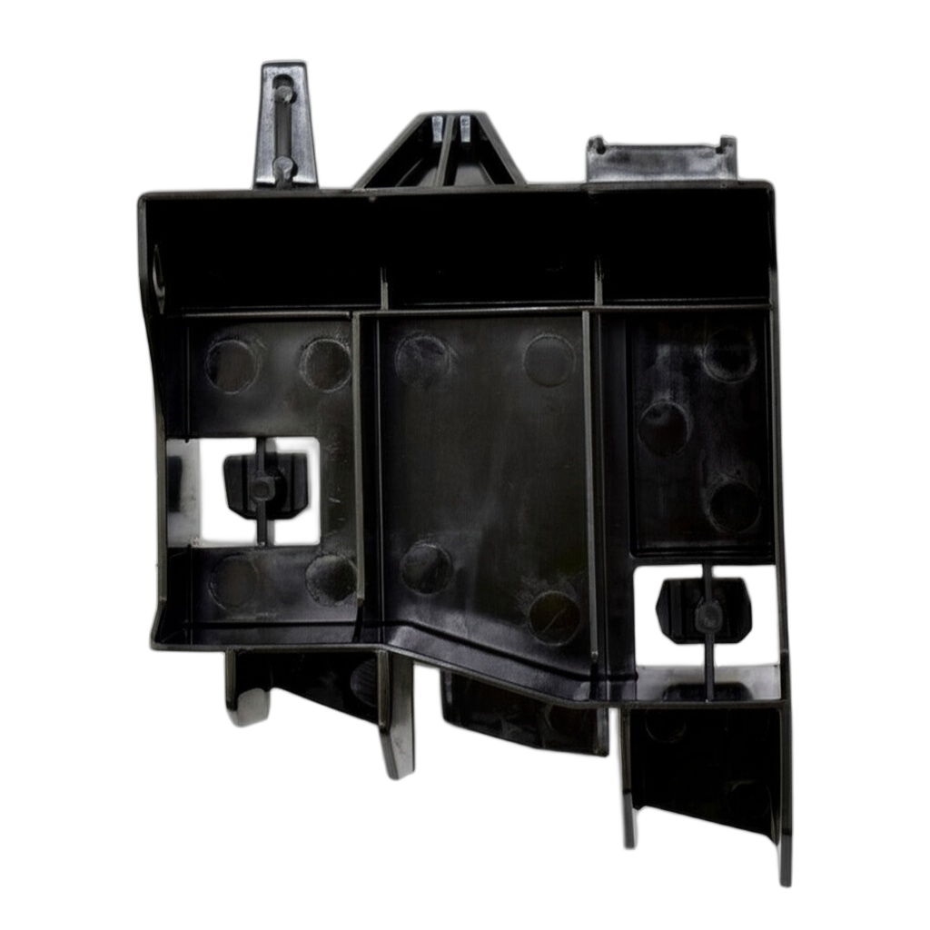 Retainer RR Bumper UPR RH