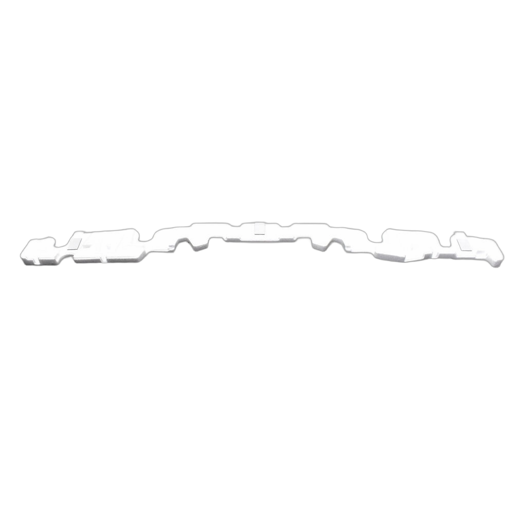 ABSORBER RR BUMPER