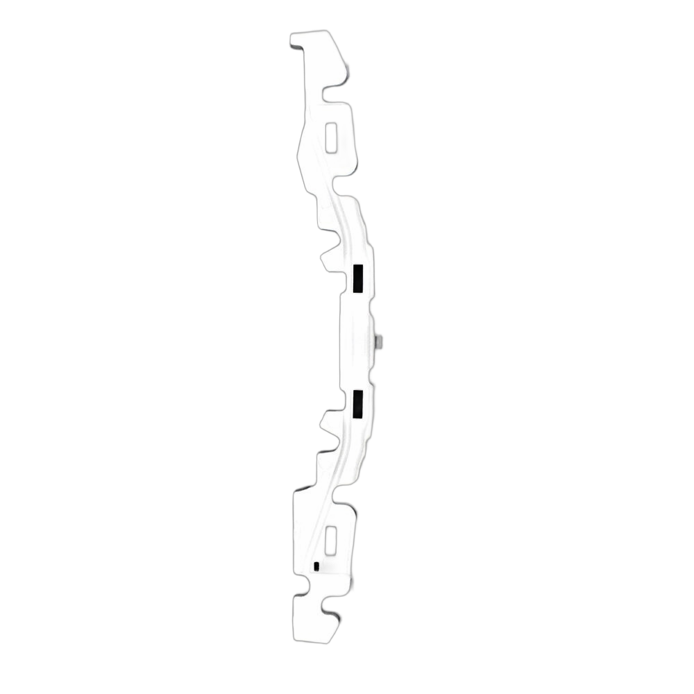 ABSORBER RR BUMPER
