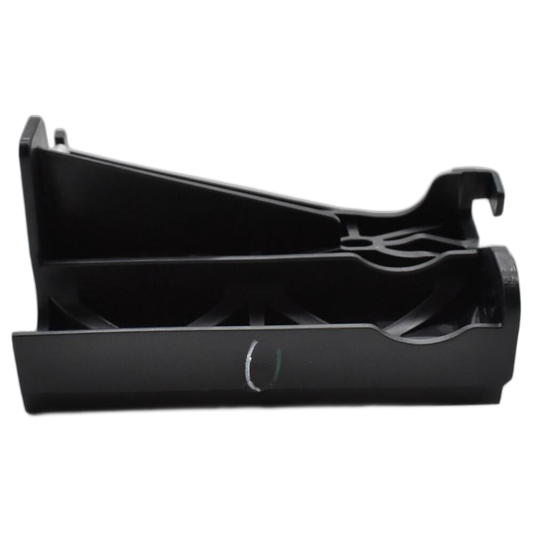 Support FR Bumper Side NO.1