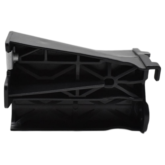 Support FR Bumper Side NO.1