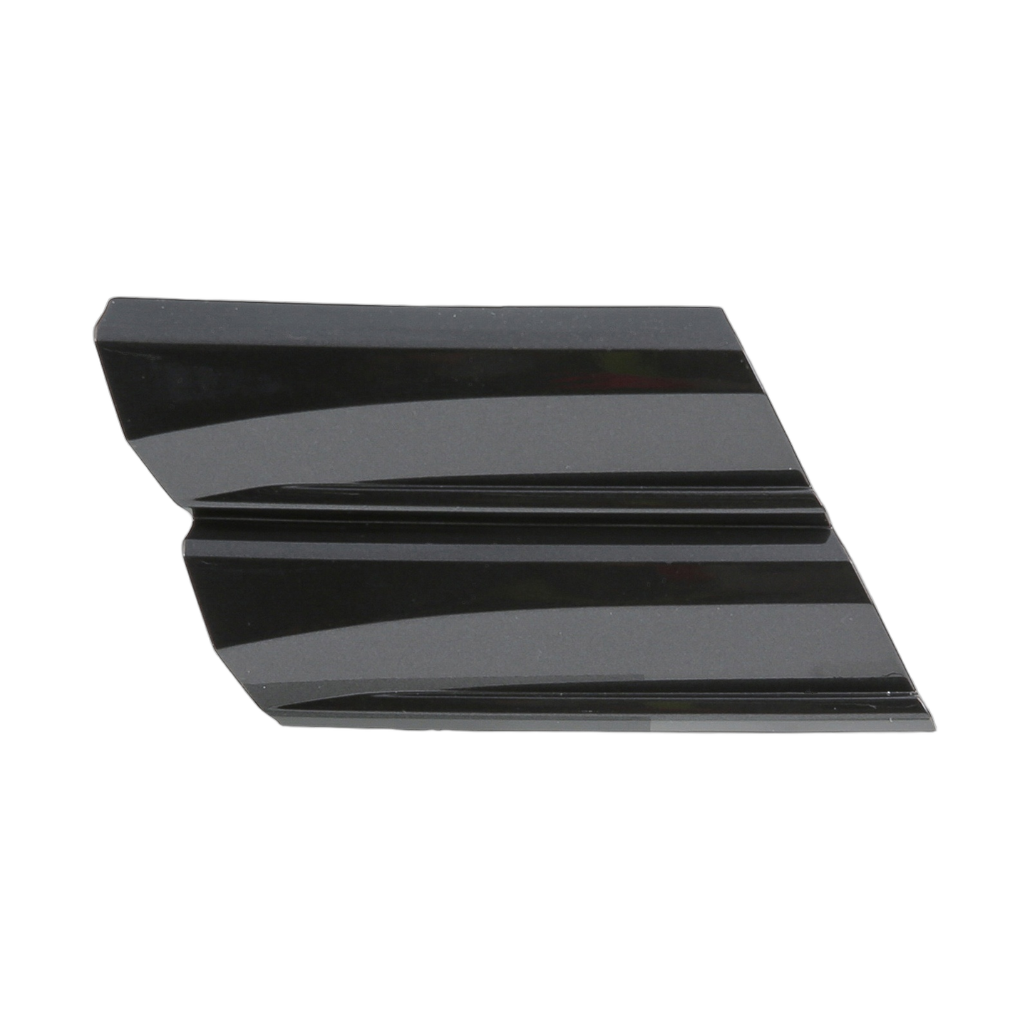Grille Radiator