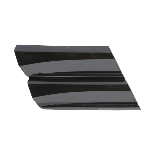 Grille Radiator