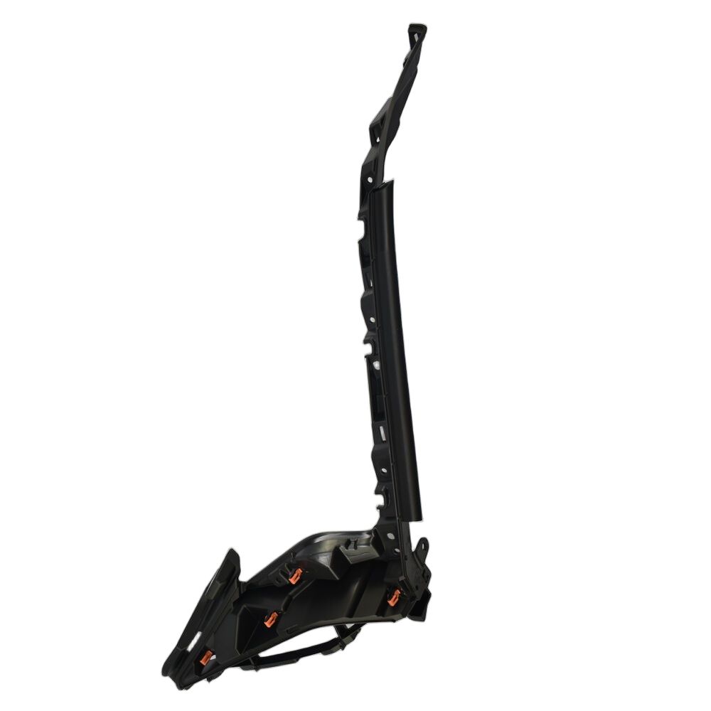 Bracket Headlamp Outer RH