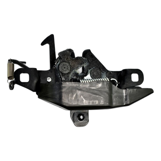 Lock ASSY Hood