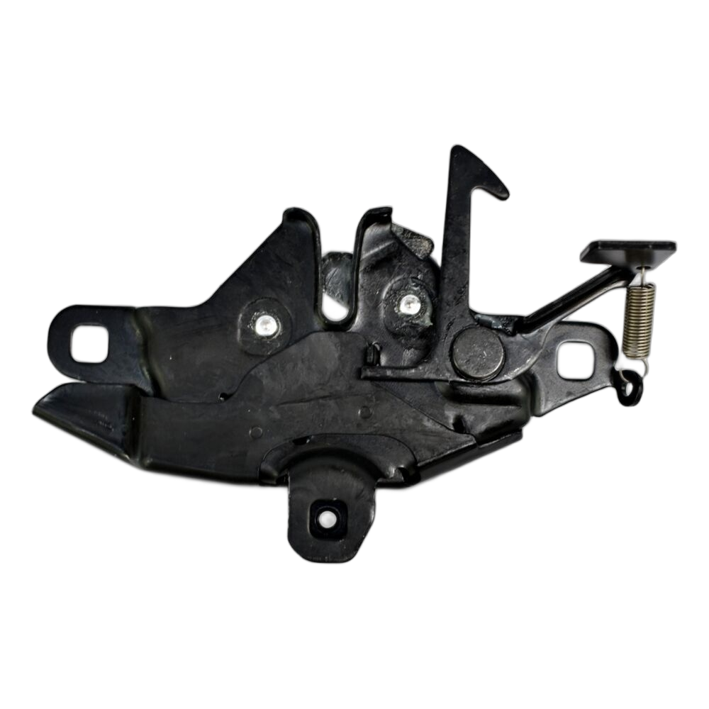 Lock ASSY Hood