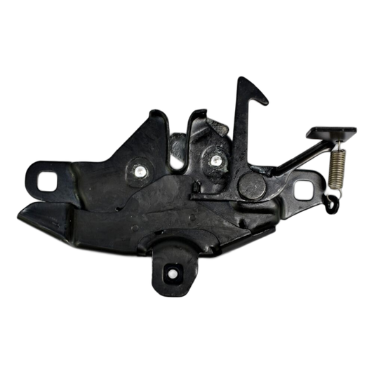 Lock ASSY Hood