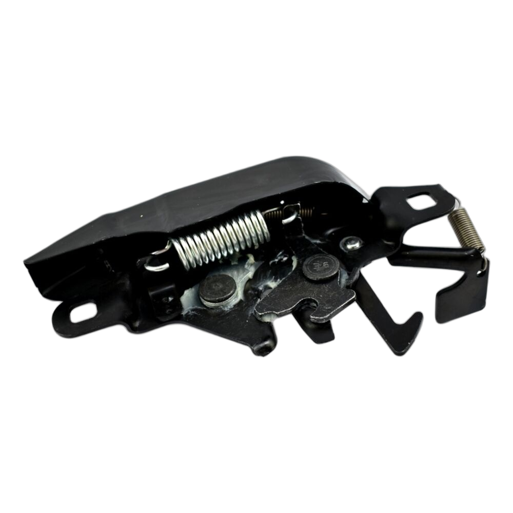 Lock ASSY Hood