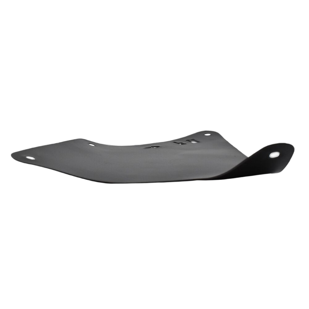 Seal FR Fender
