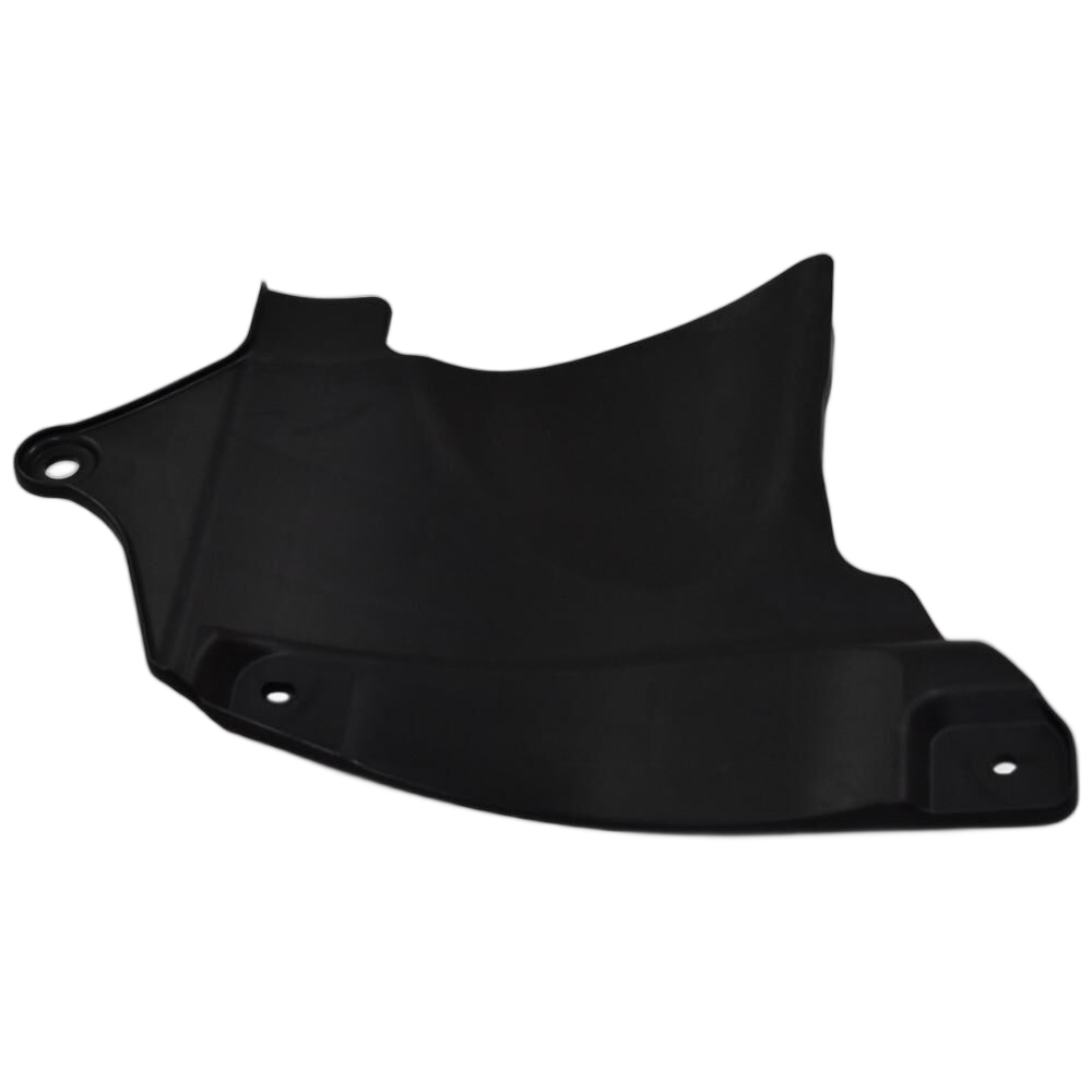Seal FR Fender