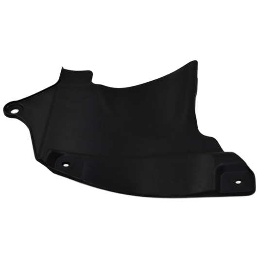 Seal FR Fender
