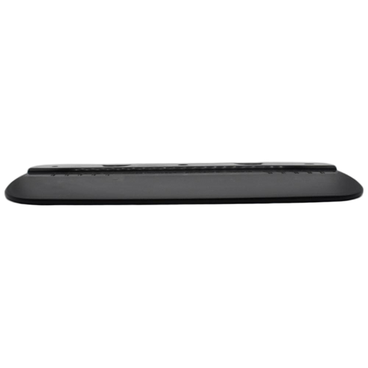 Pad FR Wheel Opening Extensio
