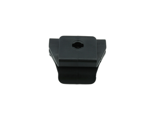 Retainer FR Fender