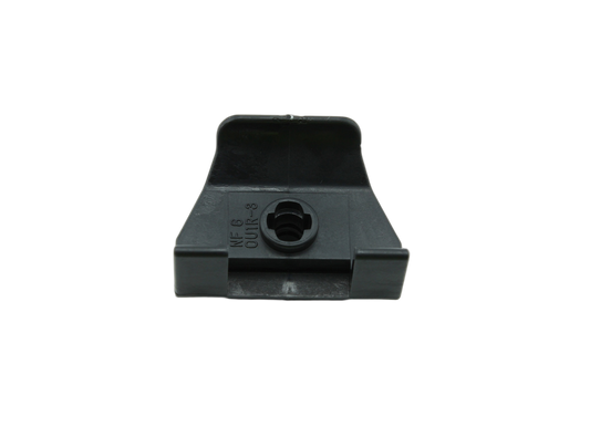 Retainer FR Fender
