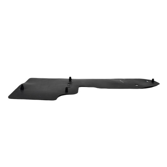 Seal Fender Apron