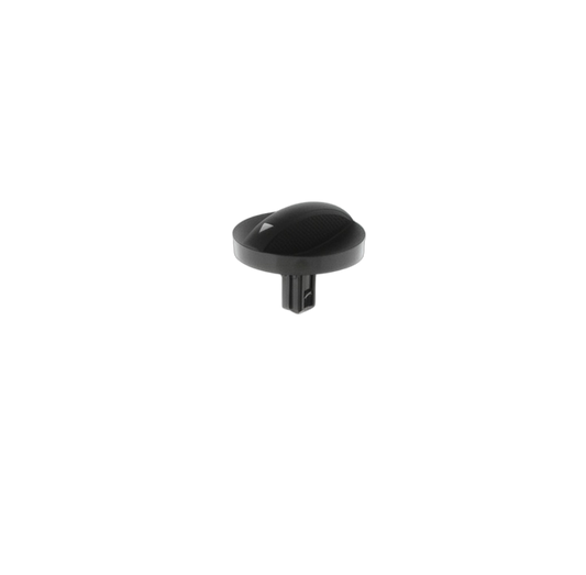 KNOB S/A CTR(GRN100%