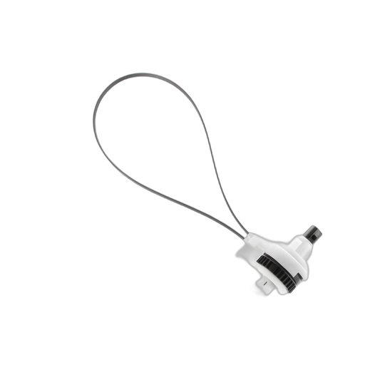 CABLE SUB-ASSY