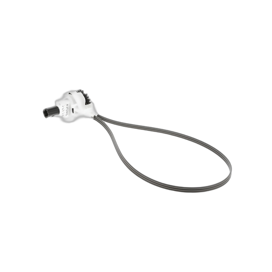 CABLE SUB-ASSY