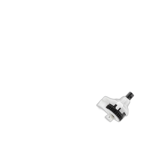 CABLE SUB-ASSY