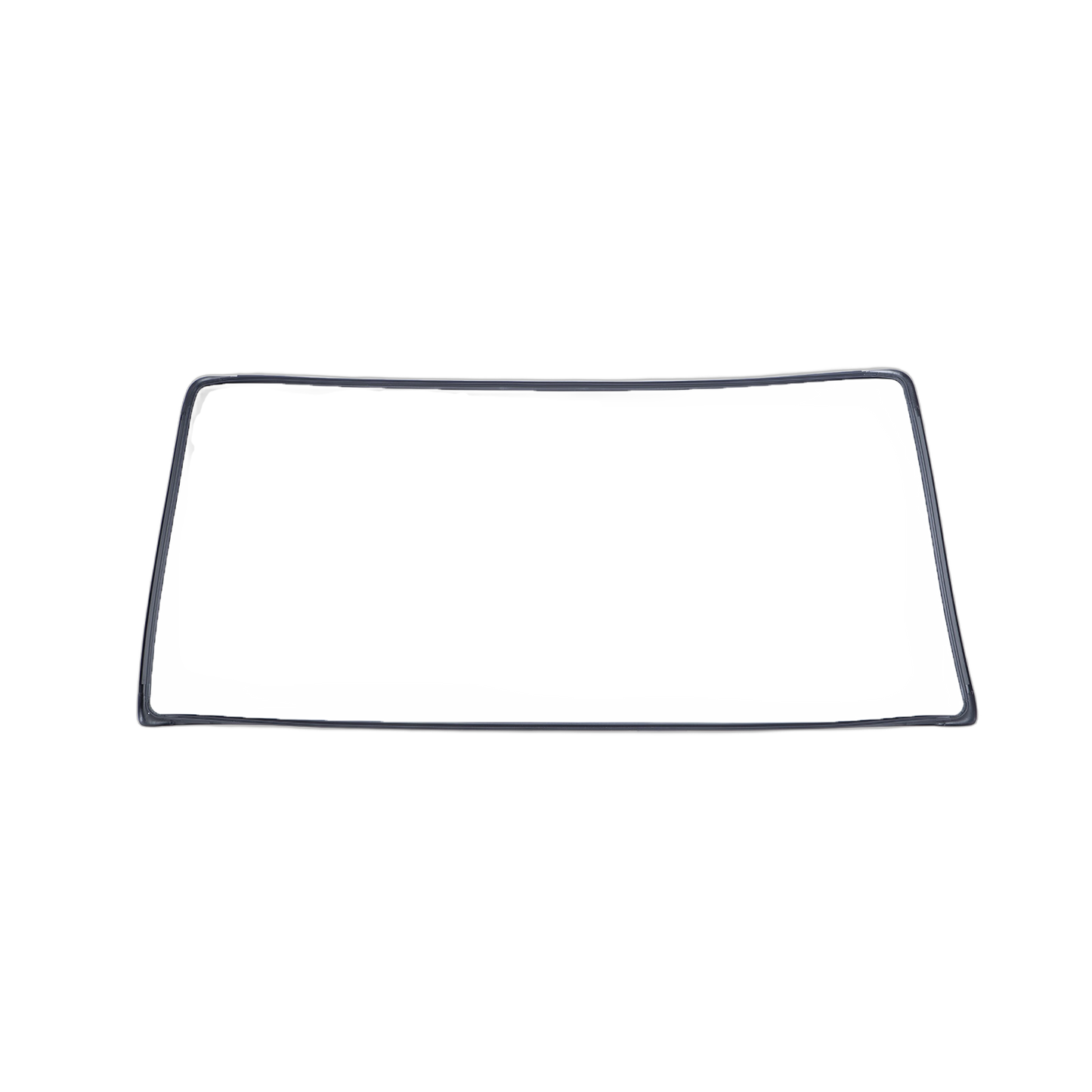 Weatherstrip