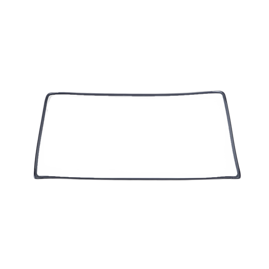 Weatherstrip
